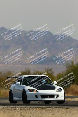 media/Mar-16-2025-Speed Ventures CVR (Sun) [[04681430d3]]/2-Orange Group/Session 2 Turn 2/